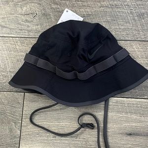 Brand New Nike Bucket Hat (L/XL)
